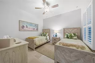 7205 Costa Bella Dr, Bradenton, FL 34209 - Photo 22