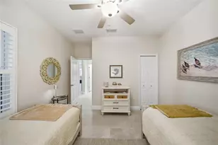 7205 Costa Bella Dr, Bradenton, FL 34209 - Photo 26