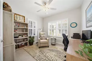 7205 Costa Bella Dr, Bradenton, FL 34209 - Photo 12