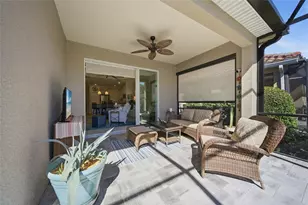 7205 Costa Bella Dr, Bradenton, FL 34209 - Photo 28