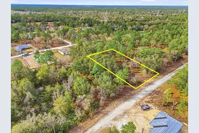 Cayman Road, Weeki Wachee, FL 34614 - Photo 10