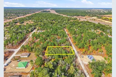Cayman Road, Weeki Wachee, FL 34614 - Photo 8