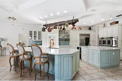 7275 Crystal Spring Run, Weeki Wachee, FL 34607 - Photo 32