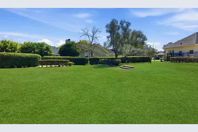 7275 Crystal Spring Run, Weeki Wachee, FL 34607 - Photo 80