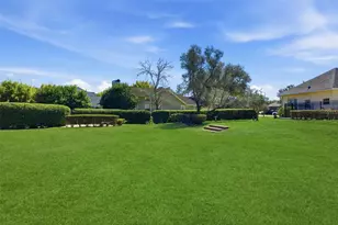 7275 Crystal Spring Run, Weeki Wachee, FL 34607 - Photo 80