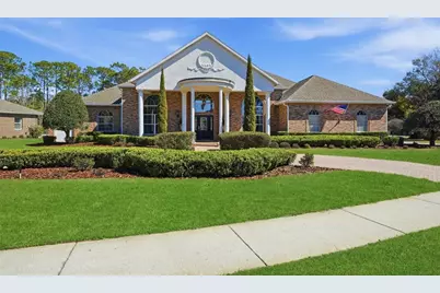 7275 Crystal Spring Run, Weeki Wachee, FL 34607 - Photo 72