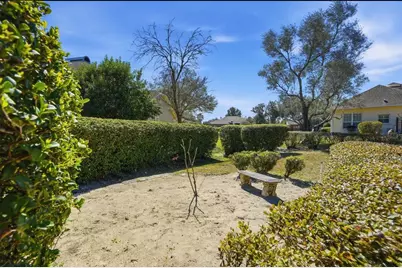 7275 Crystal Spring Run, Weeki Wachee, FL 34607 - Photo 82