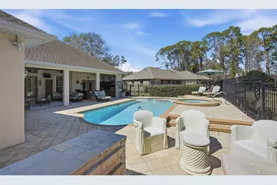 7275 Crystal Spring Run, Weeki Wachee, FL 34607 - Photo 70