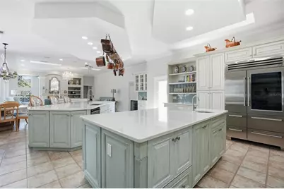 7275 Crystal Spring Run, Weeki Wachee, FL 34607 - Photo 24