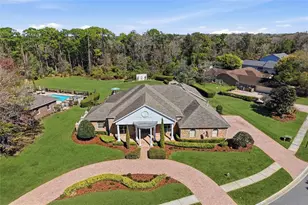 7275 Crystal Spring Run, Weeki Wachee, FL 34607 - Photo 14