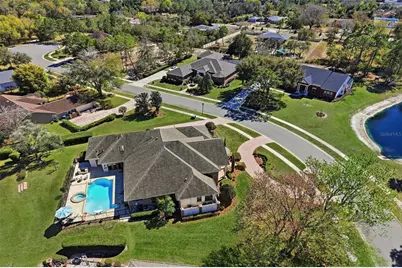 7275 Crystal Spring Run, Weeki Wachee, FL 34607 - Photo 84