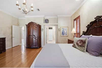 7275 Crystal Spring Run, Weeki Wachee, FL 34607 - Photo 36