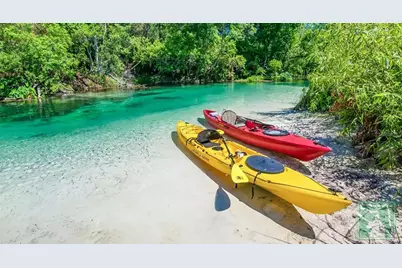 7275 Crystal Spring Run, Weeki Wachee, FL 34607 - Photo 98