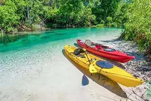 7275 Crystal Spring Run, Weeki Wachee, FL 34607 - Photo 98