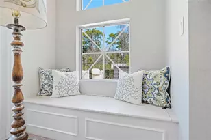 7275 Crystal Spring Run, Weeki Wachee, FL 34607 - Photo 30