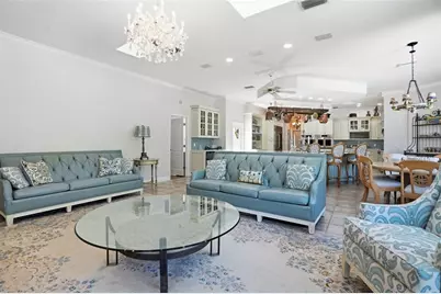 7275 Crystal Spring Run, Weeki Wachee, FL 34607 - Photo 18