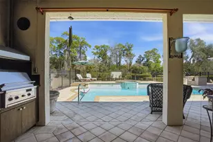 7275 Crystal Spring Run, Weeki Wachee, FL 34607 - Photo 54