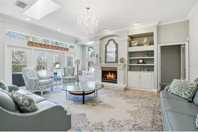 7275 Crystal Spring Run, Weeki Wachee, FL 34607 - Photo 6