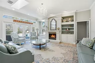 7275 Crystal Spring Run, Weeki Wachee, FL 34607 - Photo 6