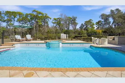 7275 Crystal Spring Run, Weeki Wachee, FL 34607 - Photo 64