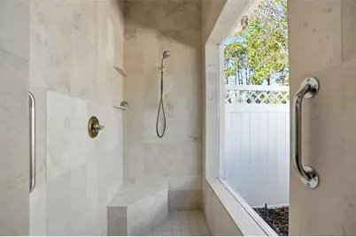 7275 Crystal Spring Run, Weeki Wachee, FL 34607 - Photo 40