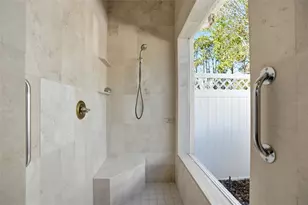 7275 Crystal Spring Run, Weeki Wachee, FL 34607 - Photo 40