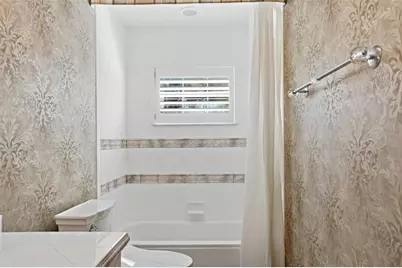 7275 Crystal Spring Run, Weeki Wachee, FL 34607 - Photo 46