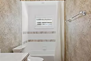 7275 Crystal Spring Run, Weeki Wachee, FL 34607 - Photo 46