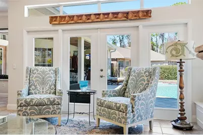 7275 Crystal Spring Run, Weeki Wachee, FL 34607 - Photo 12