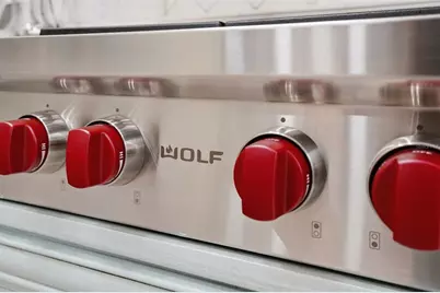 7275 Crystal Spring Run, Weeki Wachee, FL 34607 - Photo 22