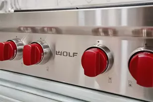 7275 Crystal Spring Run, Weeki Wachee, FL 34607 - Photo 22