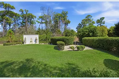 7275 Crystal Spring Run, Weeki Wachee, FL 34607 - Photo 78