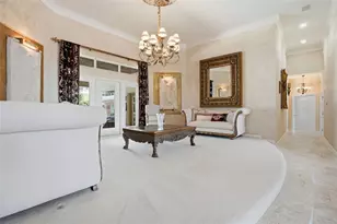 7275 Crystal Spring Run, Weeki Wachee, FL 34607 - Photo 16