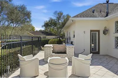 7275 Crystal Spring Run, Weeki Wachee, FL 34607 - Photo 62