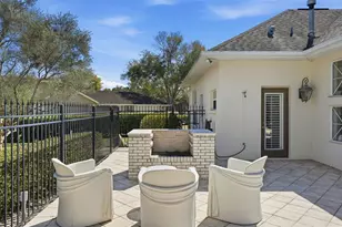 7275 Crystal Spring Run, Weeki Wachee, FL 34607 - Photo 62