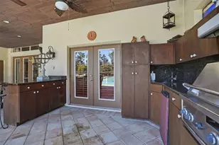 7275 Crystal Spring Run, Weeki Wachee, FL 34607 - Photo 60