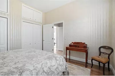 7275 Crystal Spring Run, Weeki Wachee, FL 34607 - Photo 48