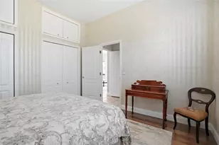 7275 Crystal Spring Run, Weeki Wachee, FL 34607 - Photo 48