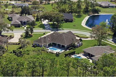 7275 Crystal Spring Run, Weeki Wachee, FL 34607 - Photo 88