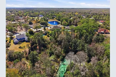 7275 Crystal Spring Run, Weeki Wachee, FL 34607 - Photo 90