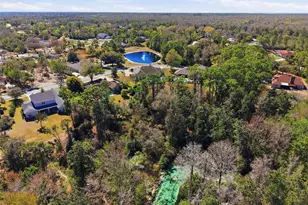 7275 Crystal Spring Run, Weeki Wachee, FL 34607 - Photo 90