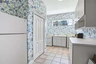 7275 Crystal Spring Run, Weeki Wachee, FL 34607 - Photo 52