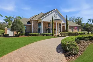 7275 Crystal Spring Run, Weeki Wachee, FL 34607 - Photo 74