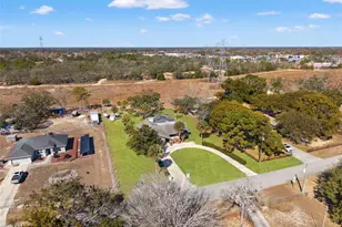 18723 Floralton Dr, Spring Hill, FL 34610 - Photo 50