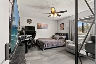 18723 Floralton Drive, Spring Hill, FL 34610 - Photo 30