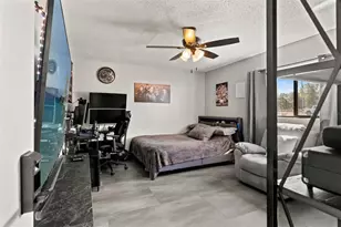 18723 Floralton Dr, Spring Hill, FL 34610 - Photo 30