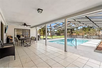 18723 Floralton Drive, Spring Hill, FL 34610 - Photo 46