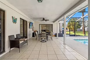18723 Floralton Dr, Spring Hill, FL 34610 - Photo 48
