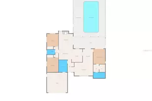 18723 Floralton Dr, Spring Hill, FL 34610 - Photo 2