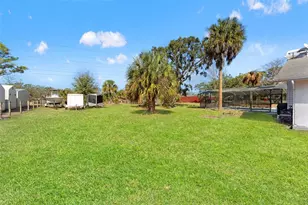 18723 Floralton Dr, Spring Hill, FL 34610 - Photo 52